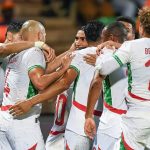 الجامعة تسمح بعودة لاعب بارز بالمنتخب إلى فريقه