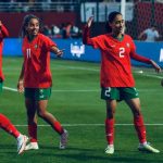 الكاف ينظم قرعة كأس أمم أفريقيا للسيدات بالمغرب تزامنا مع الديربي