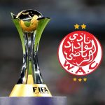 الوداد يعلن عن انطلاق بيع تذاكر مبارياته في كأس العالم للأندية 2025