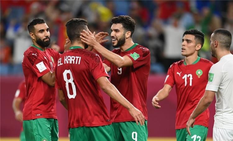 الأهلي يفاوض لاعبا وداديا سابقا