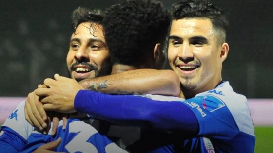 نهضة الزمامرة تتعاقد مع رجاوي سابق