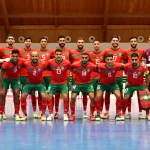 مباراتان وديتان للمنتخب المغربي استعدادًا لكأس أفريقيا