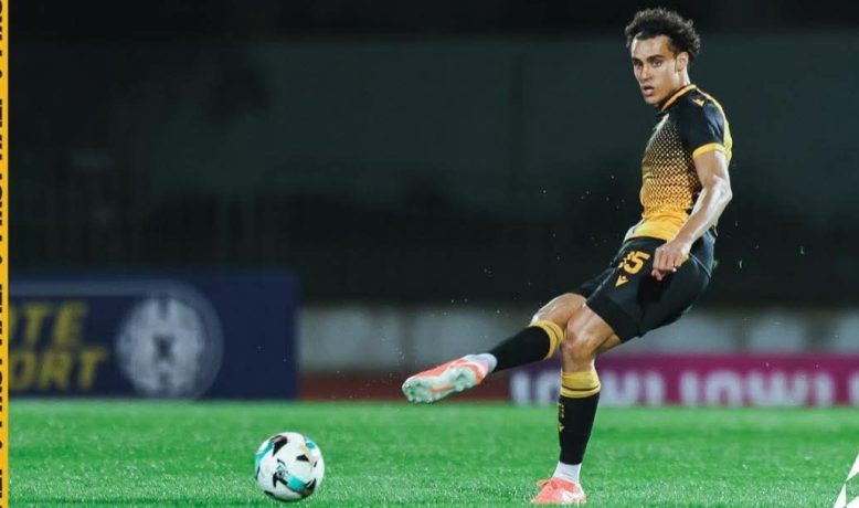 اتحاد التواركة يقلب الطاولة على حسنية أكادير