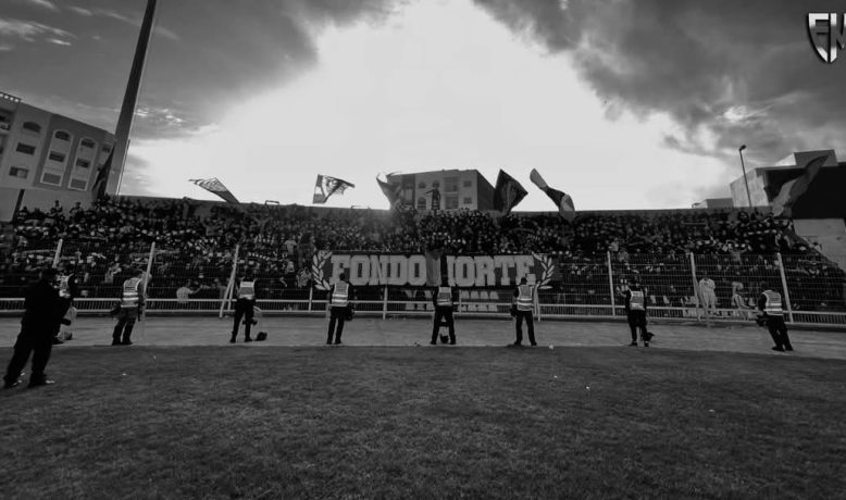 الفوندو نورطي تنتفض وتطالب بإقالة جماعية للمكتب المسير للماط