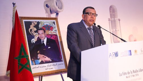 غدا ، الجمع العام العادي لجامعة رفع الأثقال ب خريبكة …