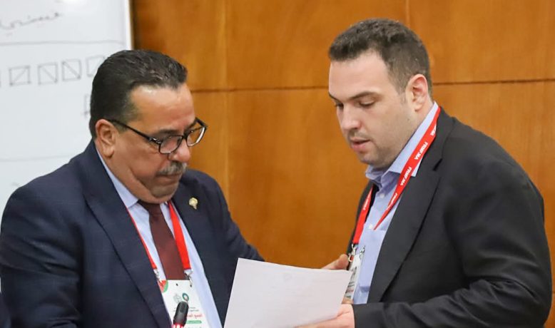 عصبة جهوية تُعلن توقيف بعض الدوريات في كرة القدم