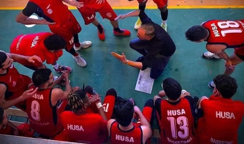 تأجيل مباراة بالبطولة الوطنية بسبب سوء الأحوال الجوية