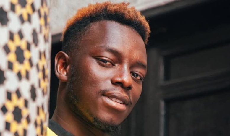 المغرب الفاسي يفسخ عقد مهاجمه السنغالي بالتراضي