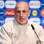 دي لا فوينتي يشيد بالمغرب ويحسم الجدل حول لامين يامال