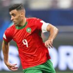 تغييرات عديدة في تشكيلة الأسود لمواجهة عمان