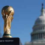 قرعة كأس العالم تكشف عن مواجهات نارية في دور المجموعات