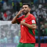 البركاوي: "أحب السعودية واحتفاليتي لا علاقة لها بالجمهور.. وجمهورهم على راسي"