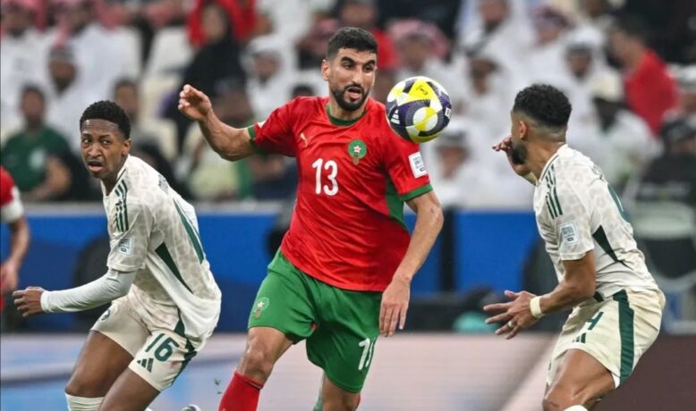 رسميا.. بيراميدز يصدم السكتيوي ويحرمه من الكرتي قبل مواجهة سوريا