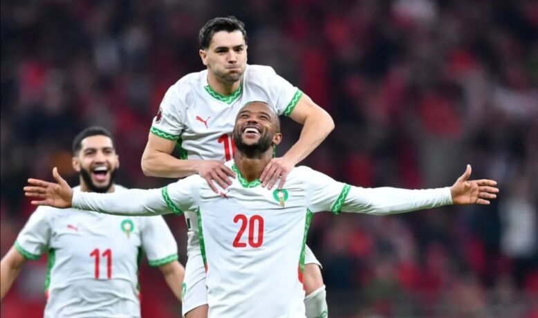رسمياً.. تحديد منافسي المغرب وتونس في ثمن نهائي كأس أمم إفريقيا 2025