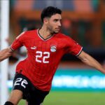 مرموش: نحن الأفضل في إفريقيا وهدفنا التتويج بكان بالمغرب وكأس العالم