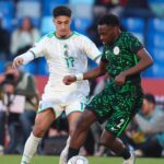 بعد الإقصاء من ربع نهائي الكان… الاتحاد الجزائري يقدّم شكوى رسمية ضد التحكيم لدى الكاف والفيفا