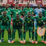 ضربة موجعة للسنغال قبل النهائي.. غياب كوليبالي وديارا أمام المغرب