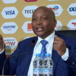 موتسيبي: كأس أمم إفريقيا “المغرب 2025” نسخة استثنائية في تاريخ البطولة