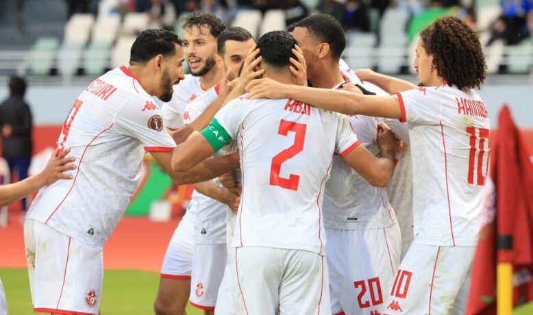 الاتحاد التونسي يهنئ المغرب على حسن تنظيم كأس أمم إفريقيا 2025
