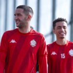 العصبة الاحترافية تشرع في تنفيذ الأحكام المالية الصادرة في نزاعات الوداد