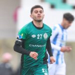 بحضور جميع الوافدين الجدد.. الرجاء الرياضي يعلن قائمته الرسمية لمواجهة اتحاد التواركة