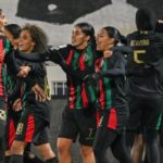 أرسنال يواجه الجيش الملكي في نصف نهائي كأس العالم للأندية للسيدات