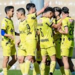 عرض بلجيكي على طاولة المغرب الفاسي.. نورالدين مرشح للرحيل وبنجديدة خط أحمر