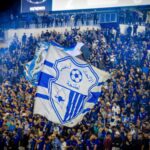 هيركوليس تعلن مقاطعة مباراة اتحاد طنجة والكوكب المراكشي احتجاجًا على تحديد عدد الجماهير