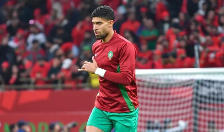 آدم ماسينا يفسخ عقده مع تورينو ويقترب من السد القطري