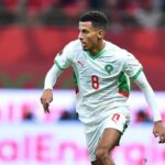 الجامعة تؤكد رسميا نهاية مشوار أوناحي مع الأسود بالكان