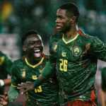 30 ألف دولار لكل لاعب.. الكاميرون تُعبّئ لاعبيها قبل ربع النهائي أمام المغرب