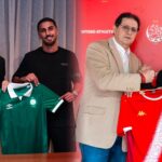 العصبة الاحترافية تعلن عن تمديد فترة الانتقالات الشتوية