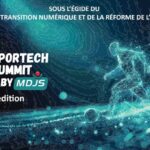 قمة Sportech by MDJS تعود في نسختها الثالثة لتعزيز الابتكار الرياضي بالمغرب