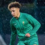 إلياس بنصغير يكشف كواليس فشل انتقاله إلى مارسيليا: “بكيت عندما قيل لي إنني لن أوقّع”