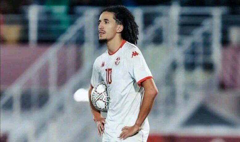 حنبعل المجبري: كرة القدم التونسية متأخرة ونحتاج ثورة شاملة