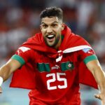 عطية الله يقترب من مغادرة الدوري الروسي والرجاء يدخل على الخط