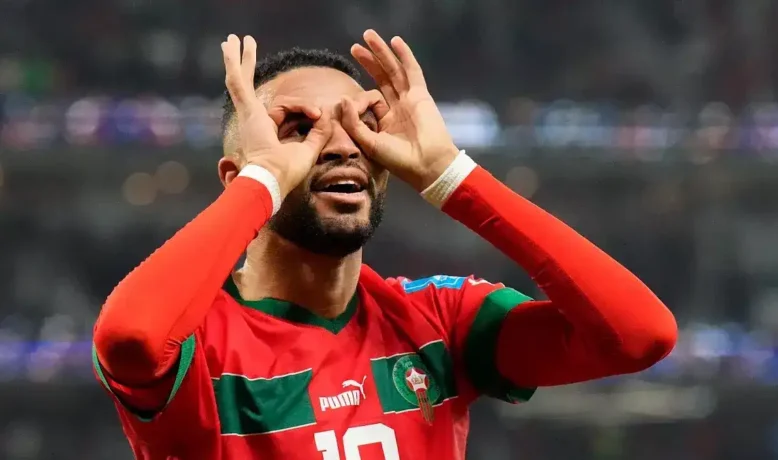 تعثر مفاوضات يوفنتوس وفنربخشة حول يوسف النصيري بسبب بند الشراء