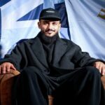 سفيان بوفال ينضم إلى لوهافر الفرنسي حتى نهاية الموسم