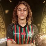 المغرب يسطع في سماء كرة القدم الإفريقية النسائية