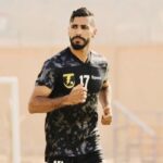 كهرباء الإسماعيلية يوضح أسباب إعارة أوناجم لحسنية أكادير