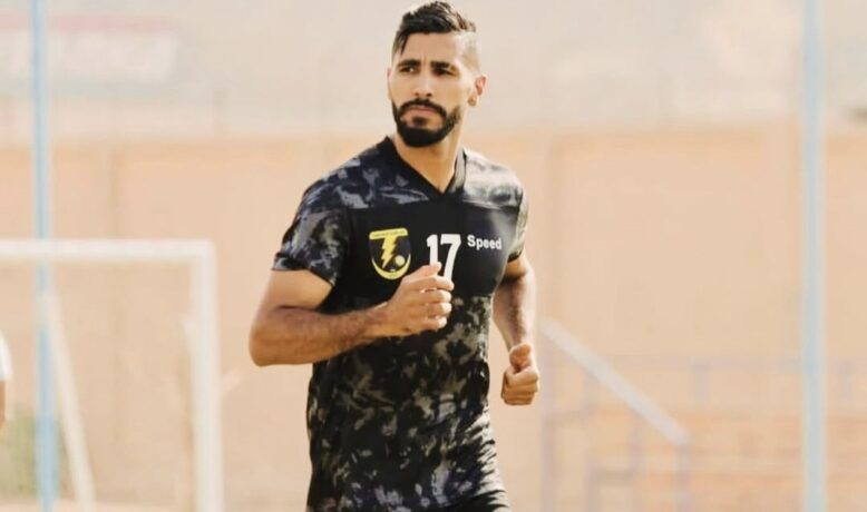 كهرباء الإسماعيلية يوضح أسباب إعارة أوناجم لحسنية أكادير