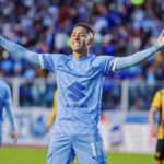 رسميًا.. الوداد الرياضي يتعاقد مع راميرو فاكا لثلاثة مواسم ونصف