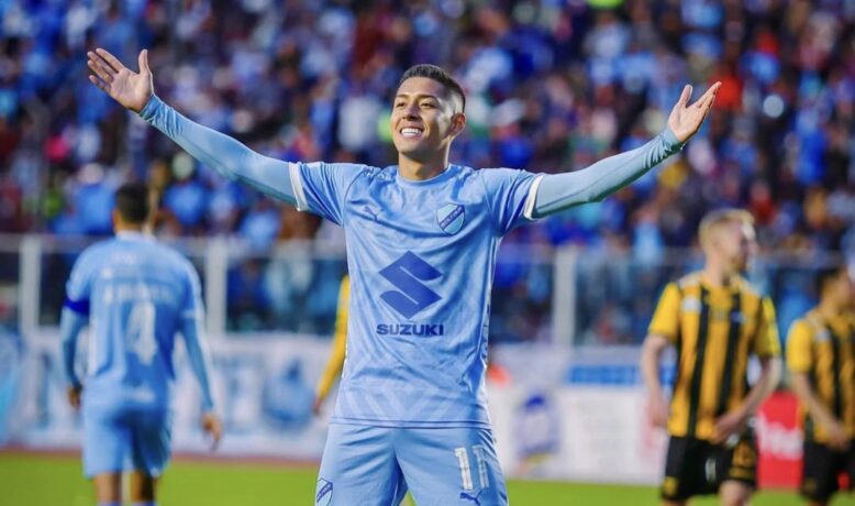 رسميًا.. الوداد الرياضي يتعاقد مع راميرو فاكا لثلاثة مواسم ونصف