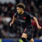 بن صغير يوافق مبدئيًا على العودة إلى موناكو على سبيل الإعارة