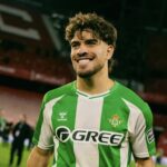 نابولي الإيطالي يضع عبد الصمد الزلزولي ضمن أولوياته في الميركاتو الصيفي