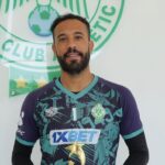 أنس الزنيتي على أعتاب الانضمام لبطل المغرب