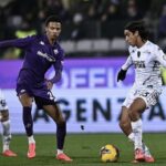 يوسف مالح يعزز صفوف كريمونيزي الإيطالي على سبيل الإعارة قادما من ليتشي