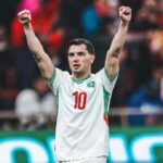 أرسنال يتحرك رسميًا لضم براهيم دياز بعرض ضخم