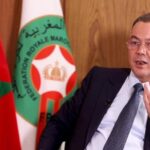 الجامعة الملكية المغربية لكرة القدم تقرر استئناف عقوبات "الكاف" بخصوص نهائي كأس إفريقيا