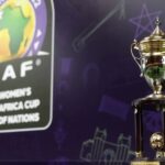 جنوب أفريقيا تعلن استضافة كأس أمم أفريقيا للسيدات 2026 وسط غياب تأكيد رسمي من الكاف